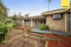 1 Lancaster Way, Melton West, Vic 3337-Image