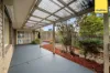 1 Lancaster Way, Melton West, Vic 3337-Image