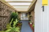 1 Lancaster Way, Melton West, Vic 3337-Image