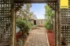 1 Lancaster Way, Melton West, Vic 3337-Image