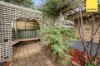 1 Lancaster Way, Melton West, Vic 3337-Image