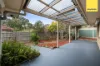 1 Lancaster Way, Melton West, Vic 3337-Image
