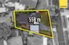 1 Lancaster Way, Melton West, Vic 3337-Image