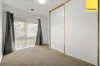 1 Lancaster Way, Melton West, Vic 3337-Image