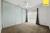 1 Lancaster Way, Melton West, Vic 3337-Image