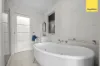 1 Lancaster Way, Melton West, Vic 3337-Image