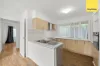 1 Lancaster Way, Melton West, Vic 3337-Image