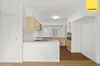 1 Lancaster Way, Melton West, Vic 3337-Image
