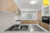1 Lancaster Way, Melton West, Vic 3337-Image