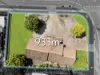 1 Lance Drive, Mount Warren Park, Qld 4207