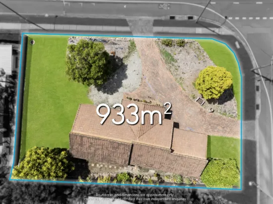 1 Lance Drive, Mount Warren Park, Qld 4207