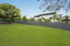 1 Lance Drive, Mount Warren Park, Qld 4207-Image