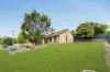 1 Lance Drive, Mount Warren Park, Qld 4207-Image