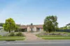 1 Lance Drive, Mount Warren Park, Qld 4207-Image