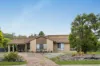 1 Lance Drive, Mount Warren Park, Qld 4207-Image