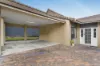 1 Lance Drive, Mount Warren Park, Qld 4207-Image
