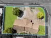 1 Lance Drive, Mount Warren Park, Qld 4207-Image