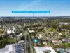 1 Lance Drive, Mount Warren Park, Qld 4207-Image