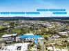 1 Lance Drive, Mount Warren Park, Qld 4207-Image