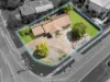 1 Lance Drive, Mount Warren Park, Qld 4207-Image
