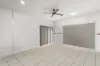 1 Lance Drive, Mount Warren Park, Qld 4207-Image