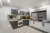 1 Lance Drive, Mount Warren Park, Qld 4207-Image