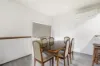 1 Lance Drive, Mount Warren Park, Qld 4207-Image