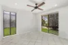 1 Lance Drive, Mount Warren Park, Qld 4207-Image