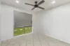 1 Lance Drive, Mount Warren Park, Qld 4207-Image
