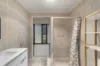 1 Lance Drive, Mount Warren Park, Qld 4207-Image