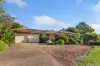 1 Landor Road, Barden Ridge, NSW 2234