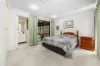 1 Landor Road, Barden Ridge, NSW 2234-Image