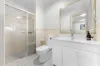 1 Landor Road, Barden Ridge, NSW 2234-Image
