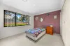 1 Landor Road, Barden Ridge, NSW 2234-Image
