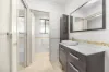 1 Landor Road, Barden Ridge, NSW 2234-Image