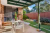 1 Landor Road, Barden Ridge, NSW 2234-Image