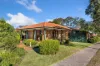 1 Landor Road, Barden Ridge, NSW 2234-Image