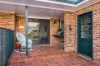 1 Landor Road, Barden Ridge, NSW 2234-Image