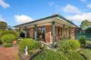 1 Landor Road, Barden Ridge, NSW 2234-Image