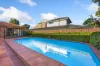 1 Landor Road, Barden Ridge, NSW 2234-Image