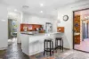 1 Landor Road, Barden Ridge, NSW 2234-Image
