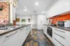 1 Landor Road, Barden Ridge, NSW 2234-Image