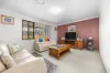1 Landor Road, Barden Ridge, NSW 2234-Image