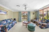 1 Landor Road, Barden Ridge, NSW 2234-Image
