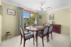 1 Landor Road, Barden Ridge, NSW 2234-Image