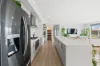 1 Landor Street, South Yunderup, WA 6208-Image