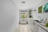 1 Landor Street, South Yunderup, WA 6208-Image
