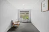 1 Landor Street, South Yunderup, WA 6208-Image