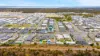 1 Landor Street, South Yunderup, WA 6208-Image