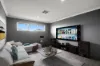 1 Landor Street, South Yunderup, WA 6208-Image